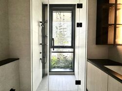 Jervois Mansion (D10), Apartment #552728281